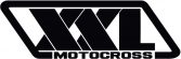 Motocross XXL