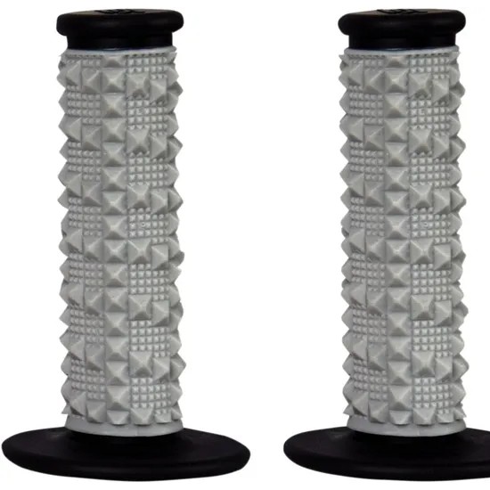 SCAR Griffe Rebound Technology