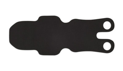 Mobius Wrist Brace Liner Two Hole S/M