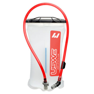 USWE Sports Ersatz Trinkblasen System 2,0 Liter