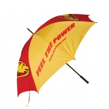 FMF Regenschirm