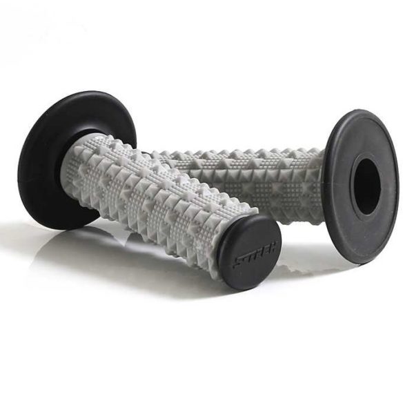 S-TECH Griffe Rebound Technology