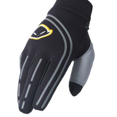 UFO Neoprene Professional Handschuhe – Sonderangebot