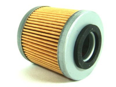ZAP Ölfilter HF154 für Husqvarna TE 25 450 -08
