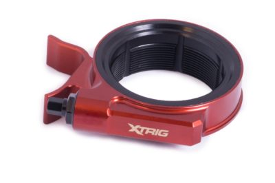 Xtrig Preload Adjuster Yamaha YZF 250 2014-18/ 450 14-17