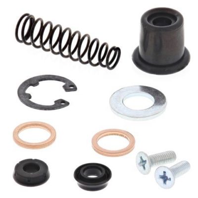 All-Balls Bremszylinder Reparatur Kit vorn Honda Kawasaki Suzuki Yamaha 2 Takt