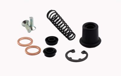 All-Balls Bremszylinder Repair Kit CRF 07- vorn