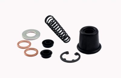 All-Balls Bremszylinder Repair Kit CRF 07- hinten