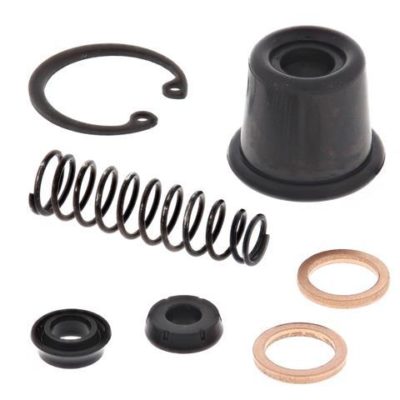 All-Balls Bremszylinder Repair Kit RMZ hinten