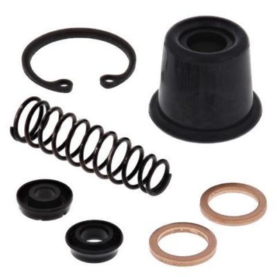 All-Balls Bremszylinder Repair Kit YZ 03- YZF 08- hinten