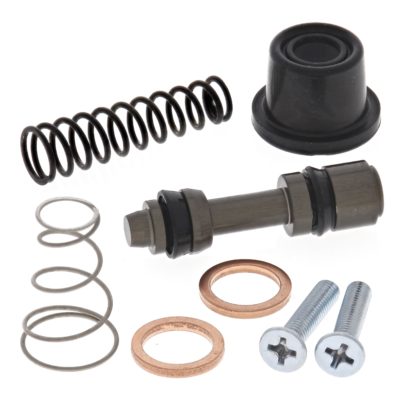 All-Balls Bremszylinder Repair Kit für KTM 07-09 vorn