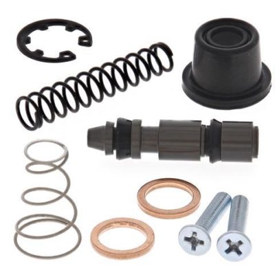 All-Balls Bremszylinder Repair Kit für KTM 10-13 vorn
