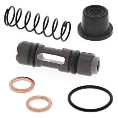 All-Balls Bremszylinder Repair Kit für KTM 12-, für Husqvarna 14- hinten hinten