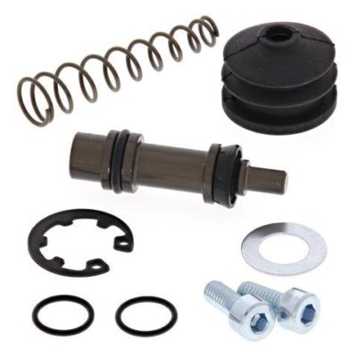 All-Balls Bremszylinder Repair Kit für KTM SX 65 85 / für Husqvarna TC 85 14-