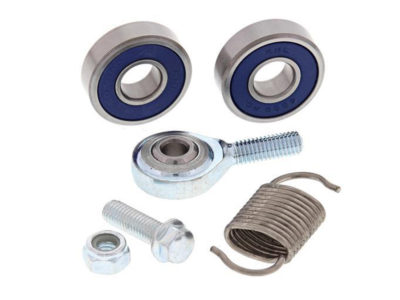 All-Balls Bremspedal Reparatur Kit für KTM SXF / für Husqvarna FC 250 350 450 16-22