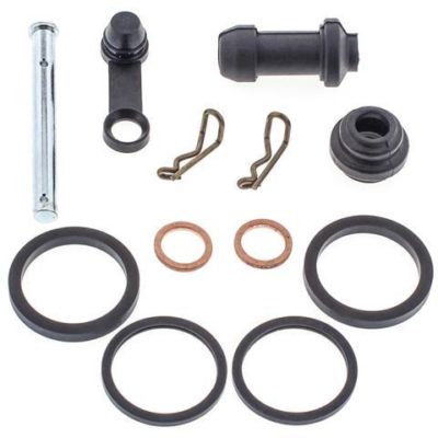 All-Balls Bremssattel Reparatur Kit vorne für KTM SX/F 09- EXC/F 10- für Husqvarna TE/TC/FE/FC 14-