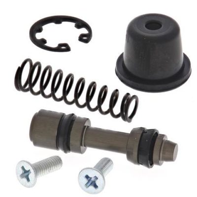 All-Balls Kupplungszylinder Repair Kit Brembo 10mm Kolben 06- für KTM EXC, SXF