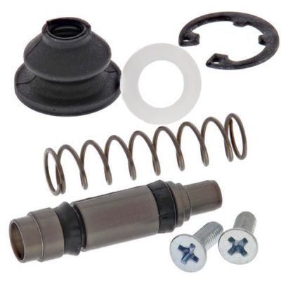 All-Balls Kupplungszylinder Repair Kit Magura für KTM Husaberg 04-08