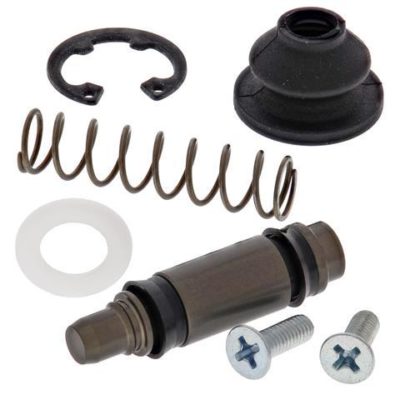 All-Balls Kupplungszylinder Repair Kit Magura für KTM 98-03