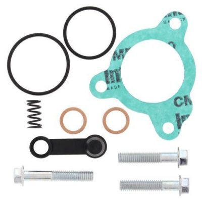 All-Balls Kupplungsnehmerzylinder Reparatur Kit FC FE SX-F EXC-F SX 250 350 12-16