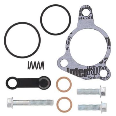 All-Balls Kupplungsnehmerzylinder Reparatur Kit für KTM SX-F EXC 525 250 07-13