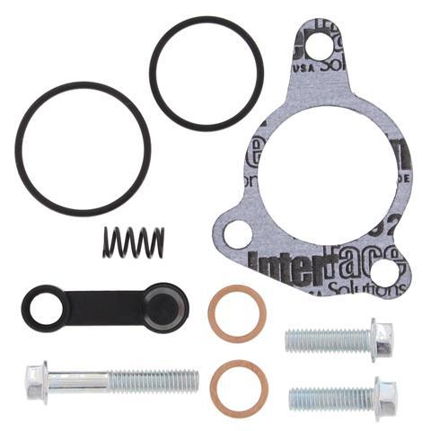 All-Balls Kupplungsnehmerzylinder Reparatur Kit für KTM SX-F EXC 525 250 07-13