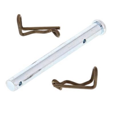 All-Balls Bremsbelagbolzen vorne Brembo für KTM SX/EXC / für Husqvarna