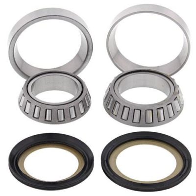 All-Balls Lenkkopflager Kit KLX110 02-08, DRZ110 03-05,KX60 83-03