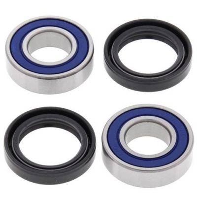 All-Balls Radlager Kit vorn für KTM SX 85 03-08, SX125 93-99, SX250 94-99