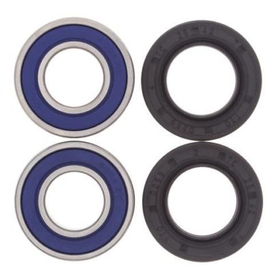 Factory-Links Radlager Kit vorn GAS GAS 01-03, Beta, Sherco 14-