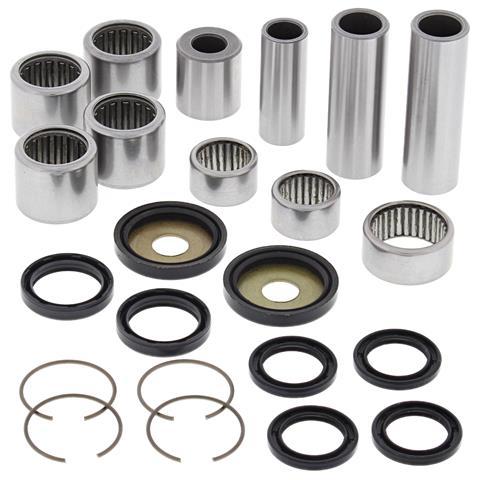 All-Balls Umlenklager Kit RM85 05-09