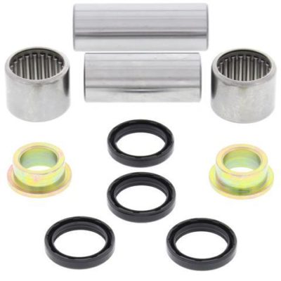 All-Balls Schwinglager Kit CRF150 07-, CR80/85 00-07