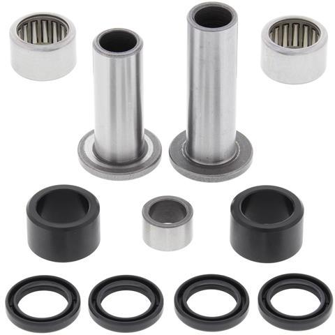 All-Balls Schwinglager Kit YZ80 93-98