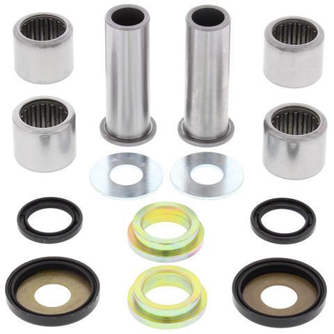 All-Balls Schwinglager Kit RM85 03-