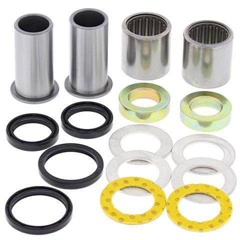 All-Balls Schwinglager Kit KXF250/RMZ250 04-06