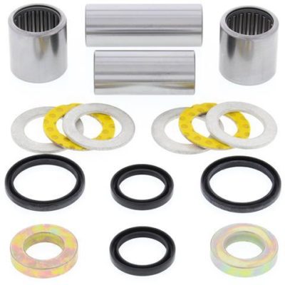 All-Balls Schwinglager Kit CRF(X)250 04-07