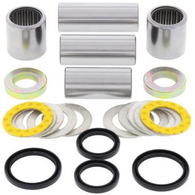 All-Balls Schwinglager Kit CRF250 10-,CRF450 05-, CRF(X) 05-09