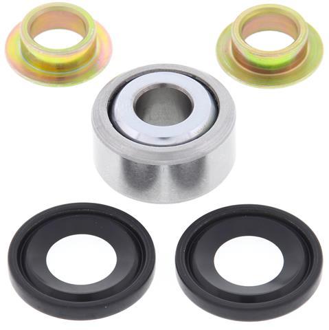 All-Balls Stoßdämpferlager Kit unten- RM 125/250 92-95,RMX250 91-98