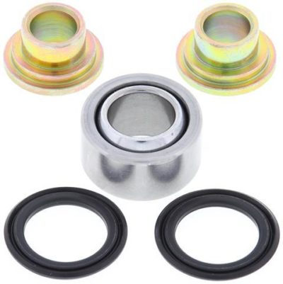 All-Balls Stoßdämpferlager Kit unten- YZ125/250 93-00,WR250 94-97, WRF400 98-00, YZF 98-99, YZF426 00