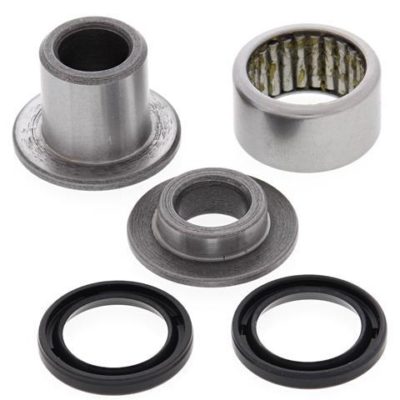 All-Balls Stoßdämpferlagerkit Oben Honda CR 80/85 -07, CRF 150 07-