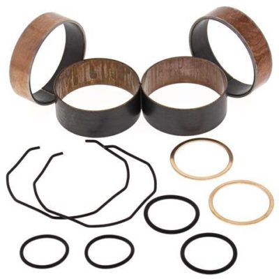 All-Balls Gabel Reparatur Kit YZ 125 04, YZ(F) 250 04, YZF 450 04, WRF 250 06-08, WRF 450 05-08