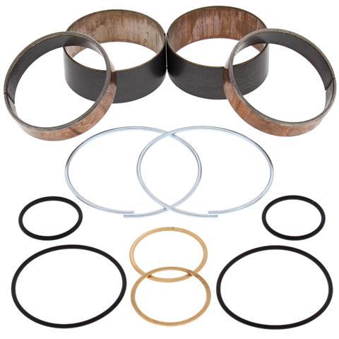 All-Balls Gabel Reparatur Kit EXC 450 03-04, SX 450 03-06