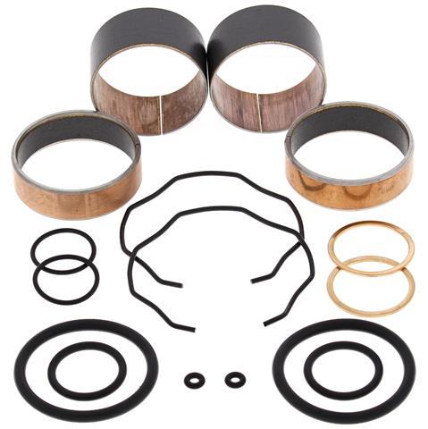 All-Balls Gabel Reparatur Kit KX 80 98-00, KX 85 01-08, KX 100 95-08