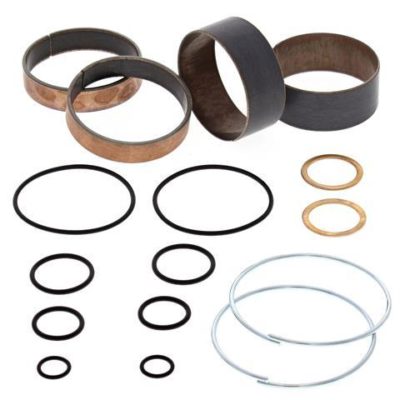 All-Balls Gabel Reparatur Kit für Husqvarna FC/TC/TE 125 14, für KTM SX/F 12-14