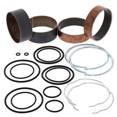 All-Balls Gabel Reparatur Kit KXF 250 13-, RMZ 250 13-, RMZ 450 13-14