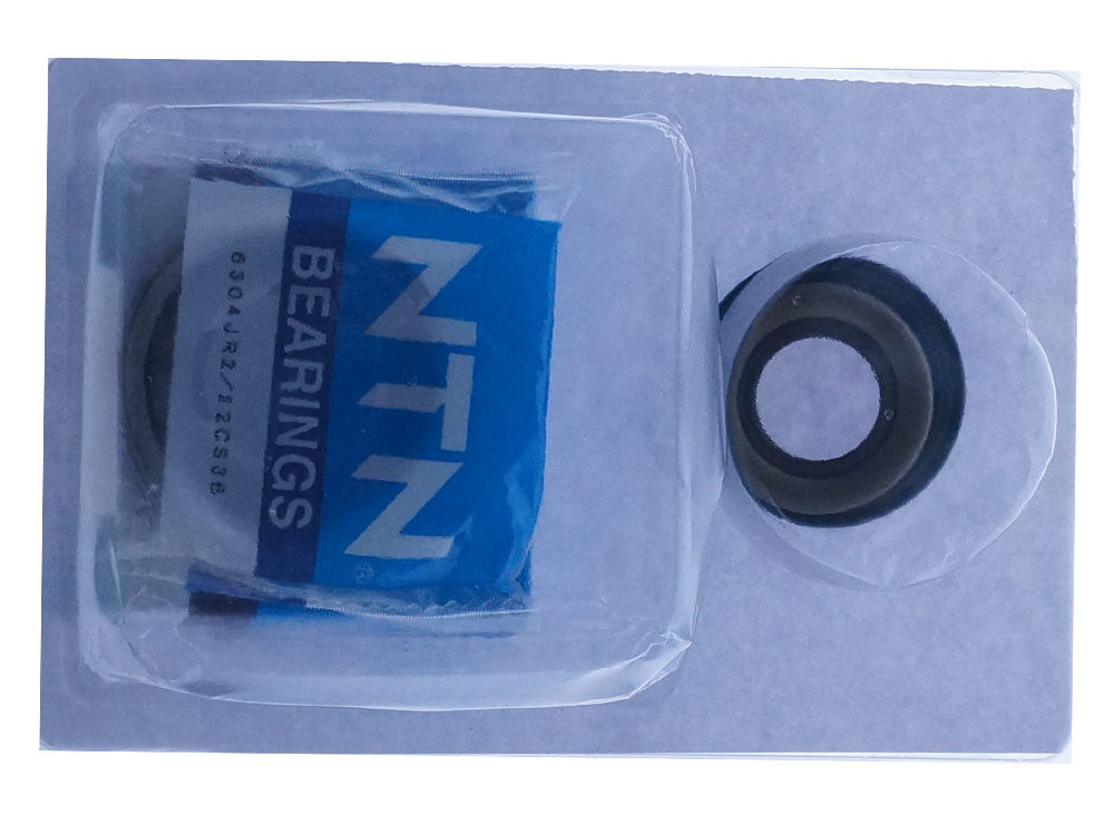 Art731A004BS CENTAURO B&S KIT für KTM SX 85 03-17, für Husqvarna TC 85 14-17