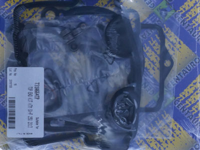 CENTAURO Dichtungssatz Topend für KTM SX-F 250 13-15, EXC-F 250 14, für Husqvarna FC 250 14-15