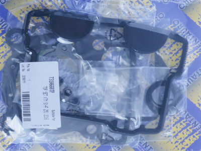 CENTAURO Dichtungssatz Topend für KTM SX-F 250 16-18, EXC-F 250 17-18, für Husqvarna FC 250 16-18, FE 250 17-18