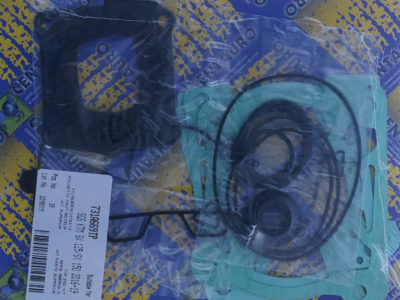 CENTAURO Dichtungssatz Topend für KTM SX 125/150 16-, XC-W 125/150 17-19, für Husqvarna TC 125/150 16-, TX 125 17-19