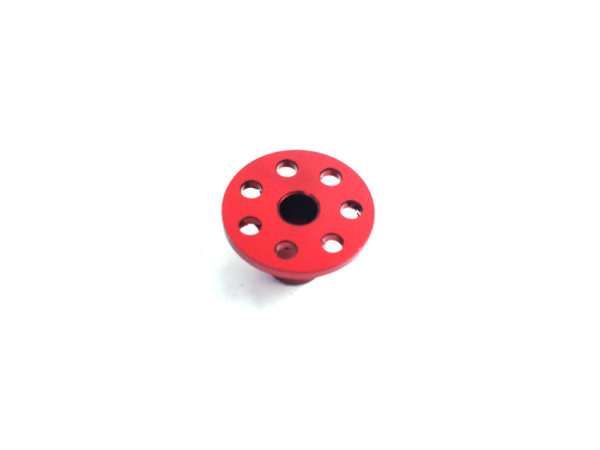 GECO Tank Spacer BETA RR 2013-